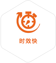 雁山到意大利物流公司